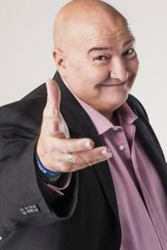 Larry De Clay profile photo