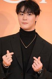Moon Bin profile photo