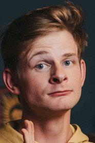 Nicolas Lacroix profile photo