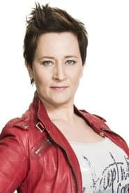 Wanda Dubiel profile photo