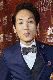 Keye Chen profile photo