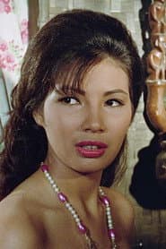 Eva Darren profile photo
