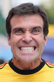 Thiago Asmar profile photo