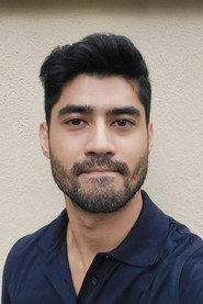 Mathni Razak profile photo