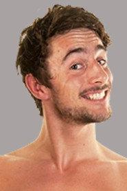Liam Slater profile photo