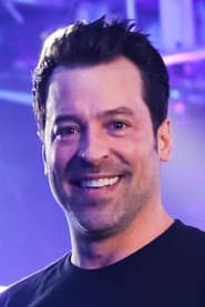 Mark Meismer profile photo