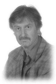 Vasiliy Kupriyanov profile photo