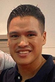 Julio Ceja profile photo