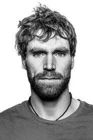 Siebe Vanhee profile photo