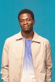 Victor Josiah profile photo