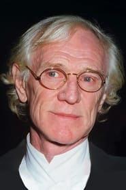 Richard Harris profile photo