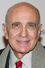George Morfogen profile photo