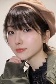 Miho Tabata profile photo