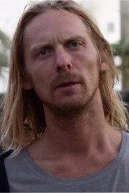 Sebastian Maschat profile photo