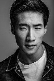 Jae Kim profile photo
