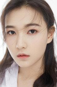 Chen Meiyi profile photo