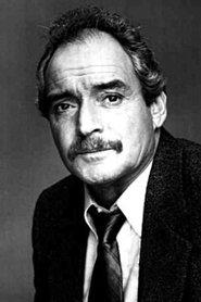 Sandy McPeak profile photo