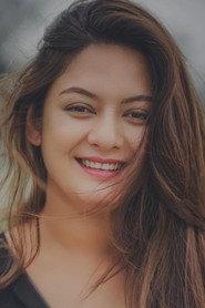 Barsha Raut profile photo