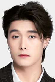 Tanatat Kunaneksin profile photo