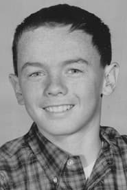 Billy Booth profile photo