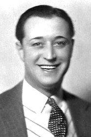 Angelo Ferrari profile photo