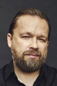 Martynas Starkus profile photo