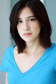 Rachael Hip-Flores profile photo