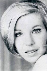Beverly Sanders profile photo