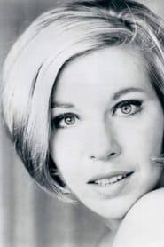 Beverly Sanders profile photo