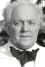 Nikolay Dubinskiy profile photo