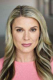 Danielle Munday profile photo
