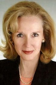 Barbara Christie profile photo