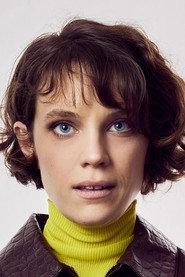 Carlotta Gamba profile photo