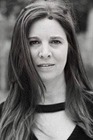 Analía Malvido profile photo