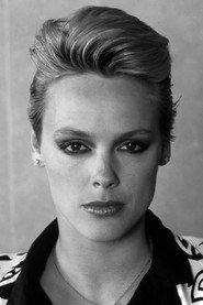 Brigitte Nielsen profile photo