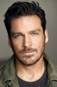 Bart Johnson profile photo