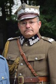 Péterffy Dezső profile photo