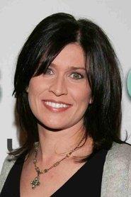 Nancy McKeon profile photo