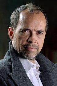 James Logan profile photo
