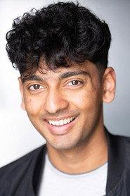 Kushal Patel profile photo