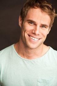 Matthew Wilkas profile photo