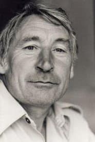 Jozef Majerčík profile photo