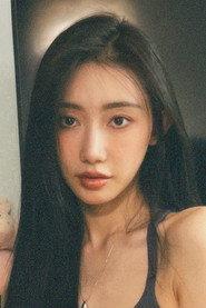 Wang Miao profile photo