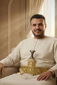 سيف الوافي profile photo