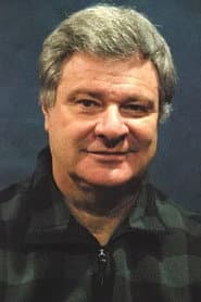 Osvaldo Príncipi profile photo