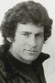Paul Michael Glaser profile photo