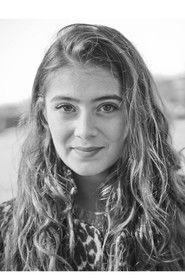Camille Aguilar profile photo