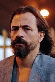 Miguel Moreira profile photo