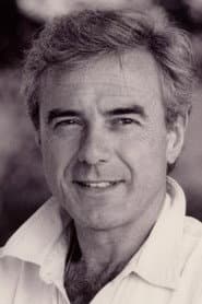 Jean Dalric profile photo