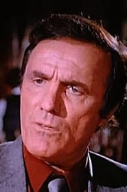 James Luisi profile photo